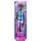 Кукла Barbie Fashionista, Style Ken, JJN67