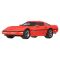 Метална количка, Matchbox Collectors, Chevrolet Corvette ZR1 1990, JJV94