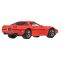 Метална количка, Matchbox Collectors, Chevrolet Corvette ZR1 1990, JJV94