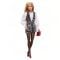 Кукла Barbie Signature, Barbiestyle Fashion Week Paris, JJX30
