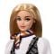 Кукла Barbie Signature, Barbiestyle Fashion Week Paris, JJX30