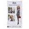 Кукла Barbie Signature, Barbiestyle Fashion Week Paris, JJX30