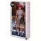 Кукла Barbie Signature, Barbiestyle Fashion Week New York, JJX32