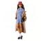 Кукла Barbie Signature, Barbiestyle Fashion Week New York, JJX32
