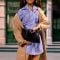 Кукла Barbie Signature, Barbiestyle Fashion Week New York, JJX32