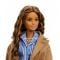 Кукла Barbie Signature, Barbiestyle Fashion Week New York, JJX32