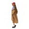 Кукла Barbie Signature, Barbiestyle Fashion Week New York, JJX32