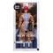 Кукла Barbie Signature, Barbiestyle Fashion Week New York, JJX32