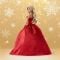 Кукла Barbie Signature, Holiday 2026, JJX65