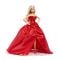 Кукла Barbie Signature, Holiday 2026, JJX65