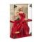 Кукла Barbie Signature, Holiday 2026, JJX65