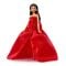 Кукла Barbie Signature, Holiday 2026, JJX67