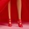 Кукла Barbie Signature, Holiday 2026, JJX67