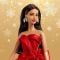 Кукла Barbie Signature, Holiday 2026, JJX67