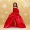 Кукла Barbie Signature, Holiday 2026, JJX67