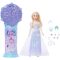 Кукла с аксесоари изненада, Disney Frozen, Jewel Reveal, Елза, JJY36