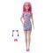 Кукла Barbie Career, Gamer Profesional, JKB54