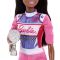 Кукла Barbie Career, Автомобилен състезател, JKB56