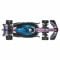 Метална състезателна количка, Hot Wheels, BWT Alpine 2025, Formula 1 Team 10, JKD82