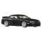 Метална количка, Hot Wheels Premium, Car Culture, 1994 Nismo 270R (S14), JKD99
