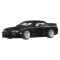 Метална количка, Hot Wheels Premium, Car Culture, 1994 Nismo 270R (S14), JKD99