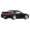 Метална количка, Hot Wheels Premium, Car Culture, 1994 Nismo 270R (S14), JKD99