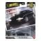 Метална количка, Hot Wheels Premium, Car Culture, 1994 Nismo 270R (S14), JKD99