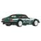 Метална количка, Hot Wheels Premium, Car Culture, Jaguar XJS, JKF02