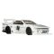 Метална количка, Hot Wheels Premium, Car Culture, Aero Styles, LB-Kaido Works Nissan R32 Skyline GT-R, JKF05