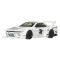 Метална количка, Hot Wheels Premium, Car Culture, Aero Styles, LB-Kaido Works Nissan R32 Skyline GT-R, JKF05