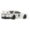 Метална количка, Hot Wheels Premium, Car Culture, Aero Styles, LB-Kaido Works Nissan R32 Skyline GT-R, JKF05