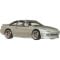 Метална количка, Hot Wheels Premium, Modern Classics Toyota Soarer 2026, JKF15