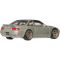 Метална количка, Hot Wheels Premium, Modern Classics Toyota Soarer 2026, JKF15