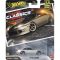 Метална количка, Hot Wheels Premium, Modern Classics Toyota Soarer 2026, JKF15