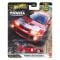 Метална кола, Hot Wheels Premium, Car Culture, Thrill Climbers, Mitsubishi Lancer Evolution VI, JKF19