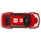 Метална кола, Hot Wheels Premium, Car Culture, Thrill Climbers, Mitsubishi Lancer Evolution VI, JKF19