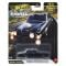 Метална кола, Hot Wheels Premium, Car Culture, Thrill Climbers, Mercedes-Benz 300 SEL 6.8 AMG, JKF20