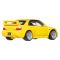 Метална кола, Hot Wheels Premium, Car Culture, Thrill Climbers, Subaru Impreza WRX, JKF21