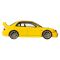 Метална кола, Hot Wheels Premium, Car Culture, Thrill Climbers, Subaru Impreza WRX, JKF21