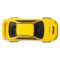 Метална кола, Hot Wheels Premium, Car Culture, Thrill Climbers, Subaru Impreza WRX, JKF21