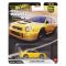 Метална кола, Hot Wheels Premium, Car Culture, Thrill Climbers, Subaru Impreza WRX, JKF21