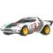 Метална количка, Hot Wheels Premium, Car Culture, Lancia Stratos, JKF26