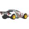 Метална количка, Hot Wheels Premium, Car Culture, Lancia Stratos, JKF26