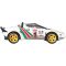 Метална количка, Hot Wheels Premium, Car Culture, Lancia Stratos, JKF26