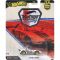 Метална количка, Hot Wheels Premium, Car Culture, Lancia Stratos, JKF26