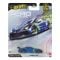 Метална количка, Hot Wheels Premium, Car Culture, Aero Styles, Lexus RC F GT3, JKF35