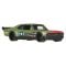 Метална количка, Hot Wheels Premium, Car Culture, Aero Styles, Custom 70 Chevy Nova, JKF37