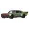 Метална количка, Hot Wheels Premium, Car Culture, Aero Styles, Custom 70 Chevy Nova, JKF37