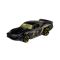 Комплект 5 колички Hot Wheels, Batman, JKG08