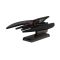Комплект 5 колички Hot Wheels, Batman, JKG08